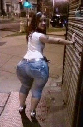 onion booty|Free Onion Booty Porn Videos .